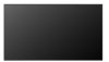 LG Electronics Monitor wielkoformatowy 75UH5Q-E UHD IPS 75 cali 500cd/m2 24/7